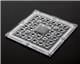 Ledil CS16582_STRADELLA-IP-28-T4B-PC