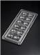 Ledil CS16593_HB-IP-2X6-G2-WWW