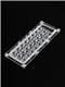 Ledil CS17759_STRADA-IP-24-T4-B-PC
