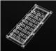 Ledil CS18315_STRADA-IP-24-T3-M