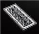 Ledil CS18529_STRADA-IP-2X6-PXL
