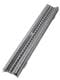 Ledil F16455_LINNEA-GC-90
