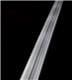 Ledil F16636_LINDA-W60