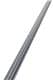 Ledil F16860_LINDA-UP