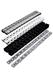 Ledil F17465_DAISY-MINI-SHD-WHT-MATT