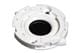 Ledil F17438_HEKLA-G2-I