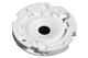 Ledil F17439_HEKLA-G2-J