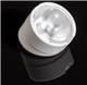 Ledil FCA18588_BILLIE-S-WHT