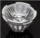 Ledil C13478_CRYSTAL-HLD