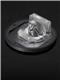 Ledil FN16356_STELLA-G2-T2