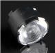Ledil FP16608_LISA3CSP-M-PIN