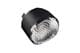 Ledil FP16611_LISA3CSP-WWW-PIN