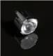 Ledil FP18202_LISA3-W-CLIP16