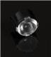 Ledil FP18203_LISA3CSP-W-CLIP16