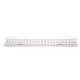 Ledil F17164_LINNEA-GC2-110