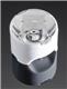 Ledil F10451_LE1-RS