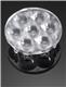 Ledil C10585_NIS83-MX-7-W