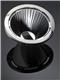 Ledil C12480_MIRELLA-50-S-PIN