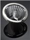 Ledil C12482_MIRELLA-50-W-PIN