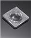 Ledil C12491_SIRI-DIFF