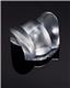 Ledil C13016_FLARE-MINI-AD-PIN