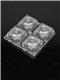 Ledil C13232_HB-2X2-WW