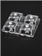 Ledil C13233_HB-2X2-M