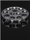 Ledil C13236_SANDRA-12-S