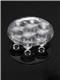 Ledil C13485_ANNA-40-7-W
