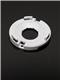 Ledil C13658_CLAMP-VERO13-18