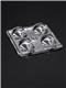 Ledil C13699_STRADA-2X2-DN
