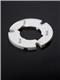 Ledil C13708_PF-SOCKET-VERO10