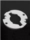 Ledil C14305_STELLA-CLAMP-CXA15-18