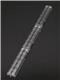 Ledil C14454_FLORENCE-1R-O