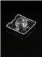 Ledil C15246_STRADELLA-HB-M