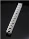 Ledil C15469_FLORENTINA-SHD-WHT
