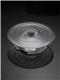 Ledil C15802_MOLLY-W