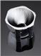 Ledil CA10928_BOOM-M