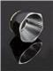 Ledil CA10930_BOOM-M