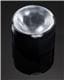 Ledil CA12392_LXP2-W