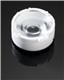 Ledil FA11826_TINA3-WWW