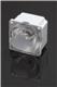 Ledil CA13630_G2-LAURA-SS-P