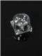Ledil CA14601_VERONICA-SQ-MINI-RS