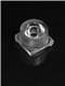 Ledil CA15230_VERONICA-SQ-MINI-M