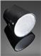 Ledil CP13938_RGBX2-M