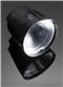 Ledil CP10960_RGBX-SS