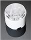 Ledil CP11631_LXP3-RS