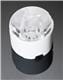 Ledil CP12817_LXP3-RS2
