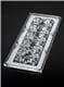 Ledil CS14144_STRADA-IP-2X6-ME