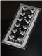 Ledil CS14895_HB-IP-2X6-RS